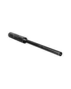 MAY25006 image(0) - Mayhew 7/32 #7 PILOT PUNCH