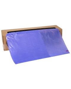 MMM36900 image(0) - 3M Interior Protection Automotive Seat Cover