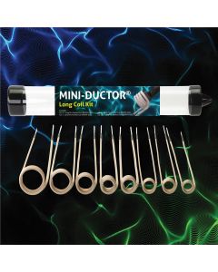 IDIMD99-675 image(0) - Induction Innovations Mini-Ductor Long Coil Kit