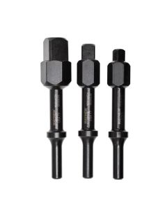 MAY32058 image(0) - Mayhew 3 PC Bolt Breaker Set