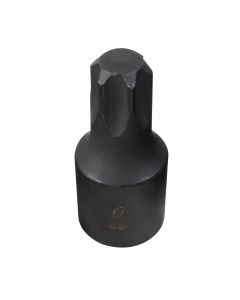 SUN2690S5 image(0) - SUNEX SOC T50 1/2D IMP INT TRX