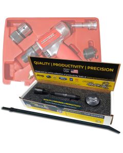 PMXPWP920BSE image(0) - ProMaxx Power Pull Fuel Injector Puller for Dura Max 6.6L