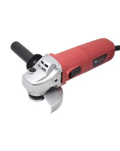 KTI10010A image(5) - K Tool International 4-1/2" Angle Grinder
