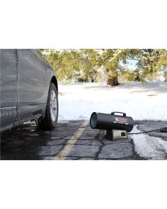 KTI77781 image(6) - K Tool International 40-60,000 BTU Forced Air Heater