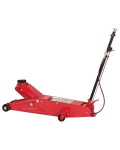 SUN6620 image(0) - SUNEX 20 Ton Long Chassis Jack