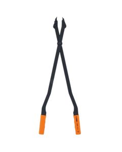 KAS1489 image(0) - Lang Tools (Kastar) 26" Large Snap Ring Pliers