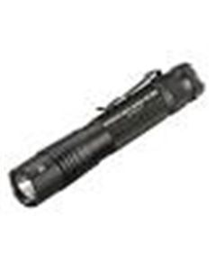 STL88084 image(0) - Streamlight 1000 Lumen ProTac HL-X USB Flashlight - Includes SL-B26 battery pack, USB cord and holster - Clam