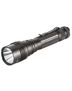 STL88077 image(0) - Streamlight 1000 Lumen ProTac HPL USB - Includes USB cord and holster - Box - Black