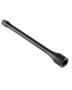 KEN30257 image(0) - Ken-tool 3/8" Torque Extension 50 ft-lbs Black Oxide (C)