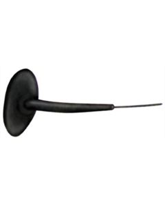 AMF15-295 image(0) - Amflo SM PLUG & PATCH (50/BOX)