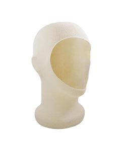 SAS6810 image(0) - SAS Safety Painter's Standard Spray Sock - 1 Count