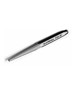 KDT82287 image(0) - GearWrench 3/8 Inch x 8 Inch Starter Punch