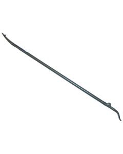 KEN34644 image(0) - Ken-tool T45A-2000KTM - 37" (94 cm) - Style Tubeless Tire Iron