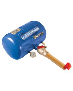 KEN31444 image(0) - Ken-tool Mega Airblast Bead Seater - Steel Tank