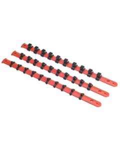 VIMV523 image(0) - VIM Tools 3-Piece Socket Rack Set