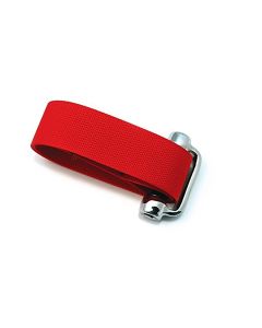 CTA2596 image(0) - CTA Manufacturing H.D. Strap-Type Oil Filter Wre