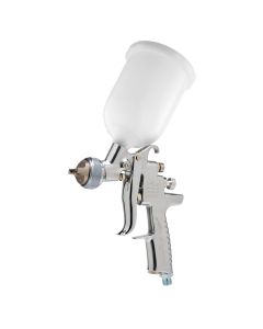 IWA9231 image(0) - Iwata AZ3HV2-15GC 1.5 HVLP SPRAY GUN