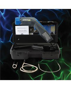 IDIMDV-777 image(0) - Induction Innovations Mini-Ductor Venom Handheld Induction Heater Tool