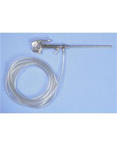 LIN5983 image(1) - Lincoln Lubrication SIPHON GUN