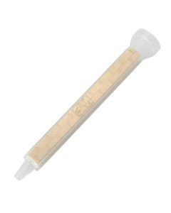 MMM8193 image(0) - 3M Static Mixing Nozzle 08193, 200 mL