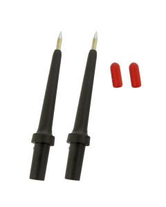 PPRPPTK0024 image(0) - Power Probe PPTK0024 3in Probe Tip