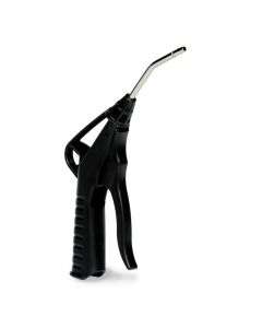 VAC72-020-1050 image(0) - Vacula 4" Full Flow Blowgun