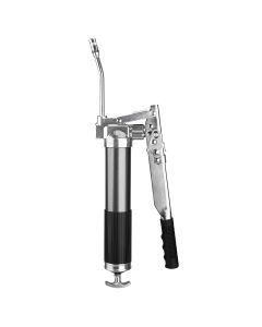 LEGL1025 image(0) - Legacy Manufacturing Workforce Pro Dual Setting Lever Action Grease Gun
