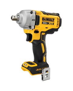 DWTDCF892B image(0) - DeWalt 1/2" Cordless Impact Wrench