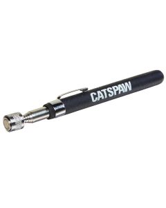 MAY17960 image(0) - Mayhew 2-1/2 LB. MAG PICK-UP TOOL