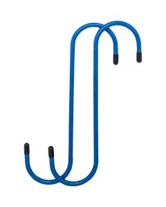 SGT14880 image(0) - SG Tool Aid Brake Caliper Hanger Set