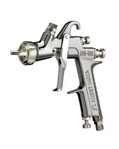 IWA5550 image(0) - Iwata LPH400-144LV GUN ONLY