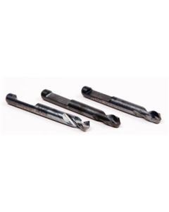 BLR11097 image(0) - Blair SPOTWELD PILOTS SKIP PROOF FOR BLR11123 ARBOR