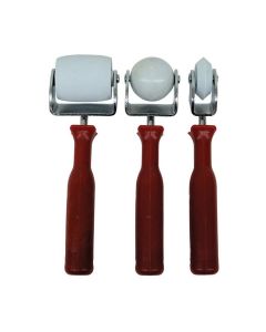 URE6148 image(0) - Polyvance Bumper Rollers Kit