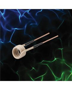 IDIMD99-611 image(0) - Induction Innovations Mini-Ductor 3/4 Inch Preformed Coil