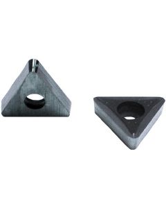 TMRCB50742 image(0) - Tire Mechanic's Resource Replacement Procut Positive Rake Carbide Bit 10Pk