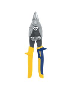 VGP2073115 image(0) - Vise Grip SNIPS AVIATION BULLDONG 9" NOTCH AND TRIM