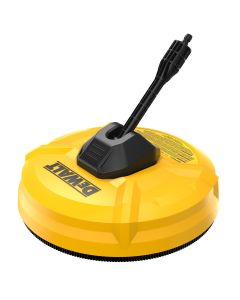 DWTDWZPWSC12 image(0) - DeWalt DEWALT 12 inch Surface Cleaner