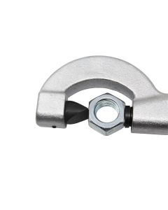 KTI70715 image(3) - K Tool International Universal Nut Cracker