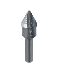 VGPUN10 image(0) - Vise Grip UNIBIT 10 1/2"