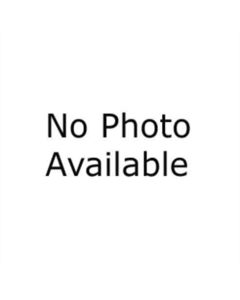 VIMHMS-22MM image(0) - VIM Tools 22 mm Hex Bit, Satin Chrome 1/2 Inch Square Drive Bit Holder