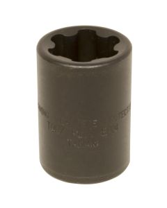 LIS83210 image(0) - Lisle EP-24 Torx Plus Socket