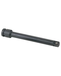 GRE2247E image(0) - Grey Pneumatic 1/2" DR 7" EXTENSION W/FRICTION BALL