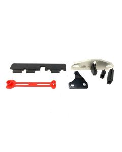 CTA2743 image(0) - CTA Manufacturing Ford 1.6L Ecoboost Engine Service Kit