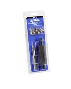 HEL5543-10 image(0) - Helicoil Thread Repair Kits - M10