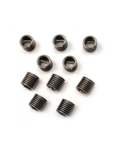 CTA23059 image(0) - CTA Manufacturing Pro Thread Inserts - UNC 5/16 Inch - 18