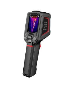 KTIXD275 image(0) - K Tool International Thermal Image Camera