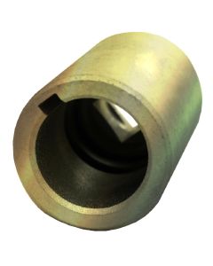 CTA5305 image(0) - CTA Manufacturing Subaru Crank Socket