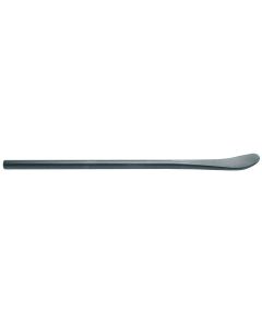 KEN33220 image(0) - Ken-tool T20A - 30" (76 cm) Curved Tire Mount/Demount Spoon