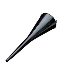 RHG05034 image(0) - Hopkins Manufacturing Super Funnel