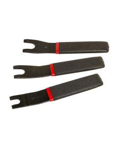 LIS38450 image(0) - Lisle STC Disconnect Kit, 3pc.